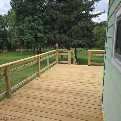9964 E River Rd, Elyria, OH 44035 photo 6