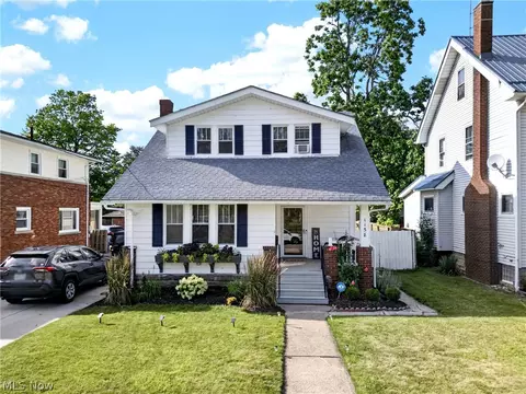 1138 W 6th St, Lorain, OH 44052