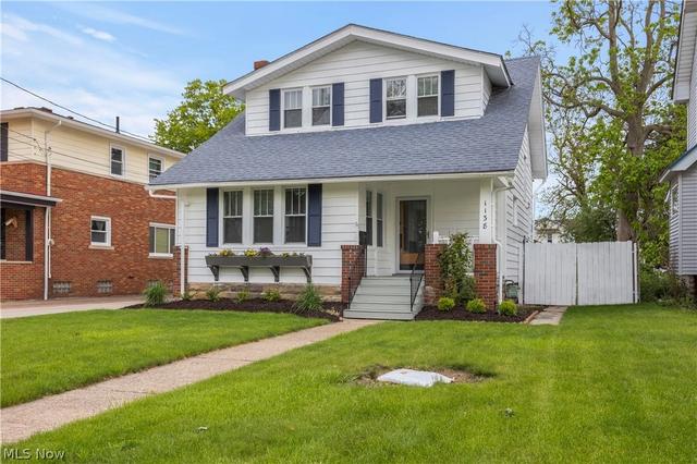 1138 W 6th St, Lorain, OH 44052