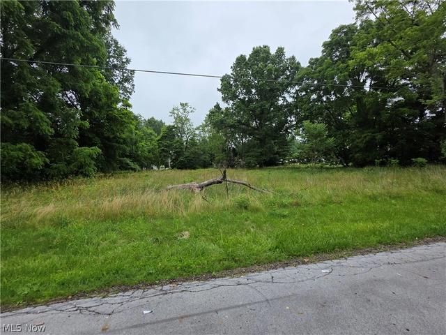 420 Jarvis Rd, Akron, OH 44319