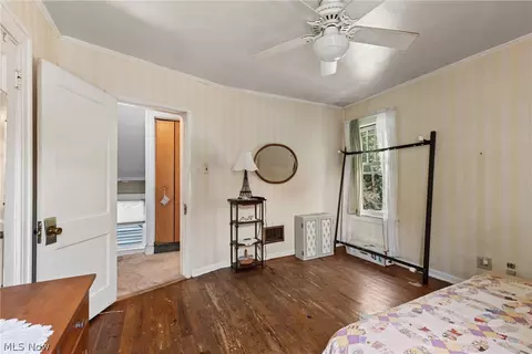 12 America Ave, Wheeling, WV 26003 photo 17