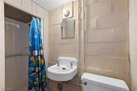 12 America Ave, Wheeling, WV 26003 photo 23