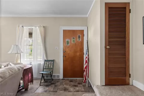 12 America Ave, Wheeling, WV 26003 photo 5
