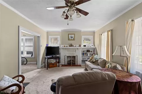 12 America Ave, Wheeling, WV 26003 photo 7