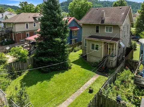 12 America Ave, Wheeling, WV 26003 photo 28