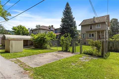 12 America Ave, Wheeling, WV 26003 photo 26