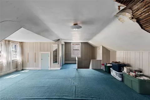 12 America Ave, Wheeling, WV 26003 photo 21