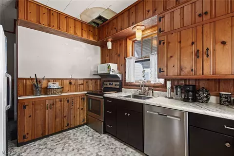 12 America Ave, Wheeling, WV 26003 photo 12