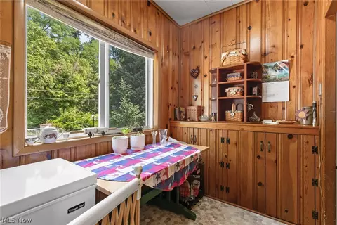 12 America Ave, Wheeling, WV 26003 photo 10