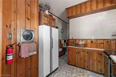 12 America Ave, Wheeling, WV 26003 photo 13