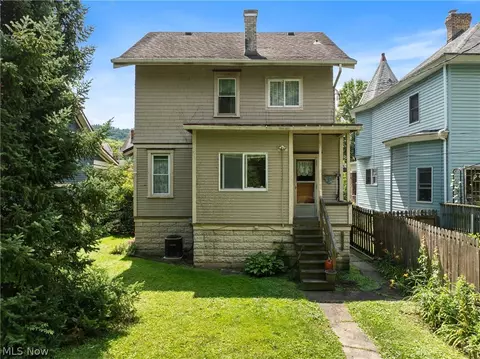 12 America Ave, Wheeling, WV 26003 photo 25