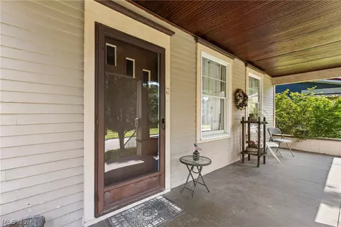 12 America Ave, Wheeling, WV 26003 photo 4