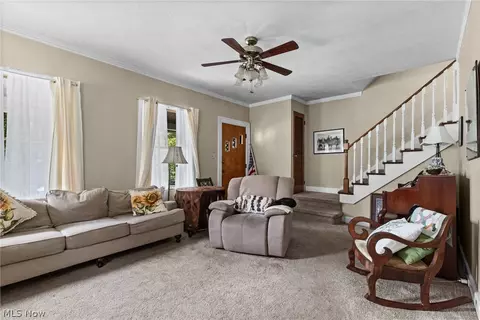 12 America Ave, Wheeling, WV 26003 photo 6