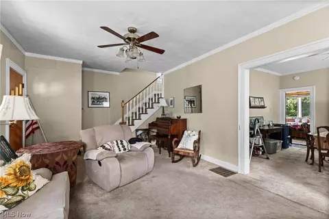 12 America Ave, Wheeling, WV 26003 photo 8