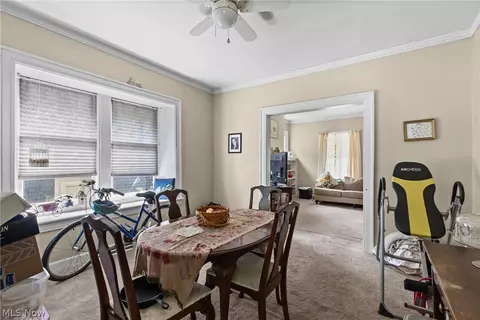 12 America Ave, Wheeling, WV 26003 photo 9