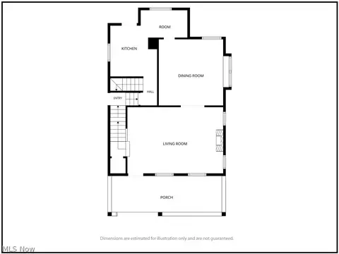 12 America Ave, Wheeling, WV 26003 photo 34