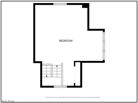 12 America Ave, Wheeling, WV 26003 photo 36