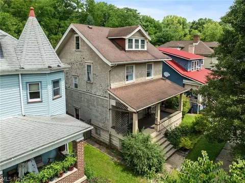 12 America Ave, Wheeling, WV 26003 photo 29
