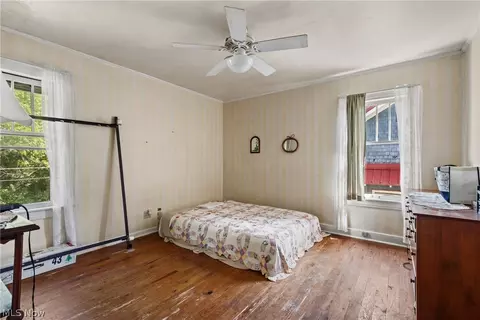 12 America Ave, Wheeling, WV 26003 photo 16