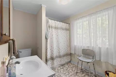 12 America Ave, Wheeling, WV 26003 photo 14