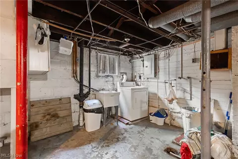 12 America Ave, Wheeling, WV 26003 photo 24