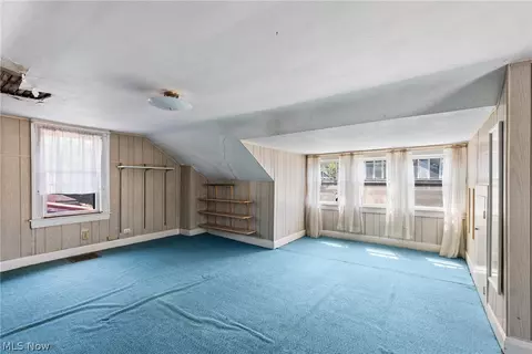 12 America Ave, Wheeling, WV 26003 photo 20