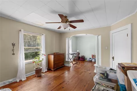 12 America Ave, Wheeling, WV 26003 photo 18