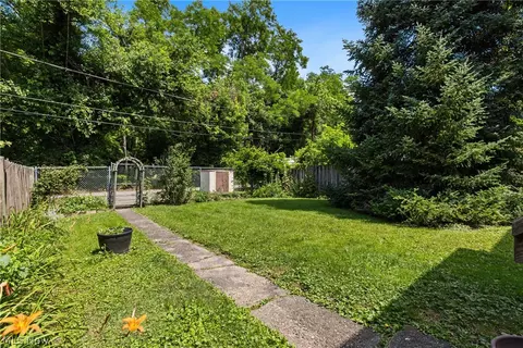 12 America Ave, Wheeling, WV 26003 photo 27