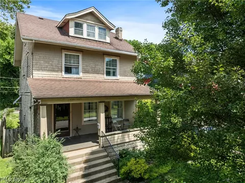 12 America Ave, Wheeling, WV 26003 photo 2