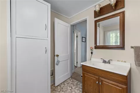 12 America Ave, Wheeling, WV 26003 photo 15