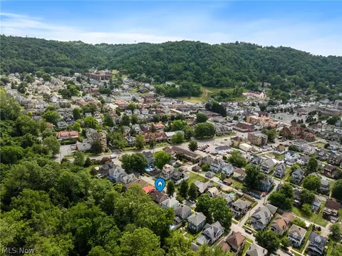 12 America Ave, Wheeling, WV 26003 photo 32