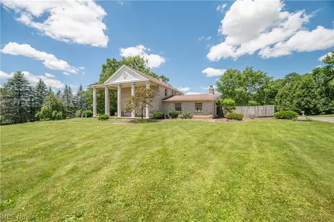 1710 W State St, Salem, OH 44460