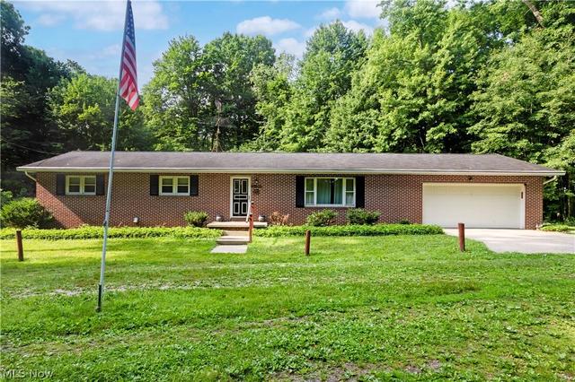 9679 Easton Rd, Rittman, OH 44270