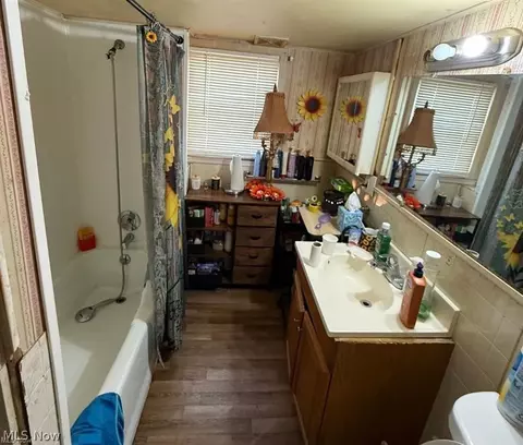 Bath - 108 Rush St, Elyria, OH 44035 photo 1 of 1