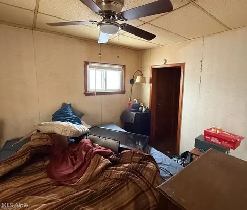 Other - 108 Rush St, Elyria, OH 44035 photo 5 of 10