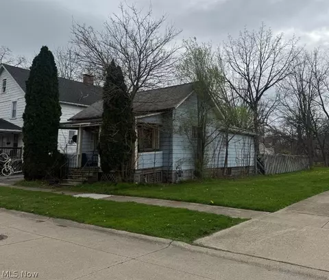 Other - 108 Rush St, Elyria, OH 44035 photo 3 of 10