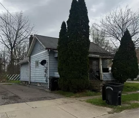 Other - 108 Rush St, Elyria, OH 44035 photo 2 of 10