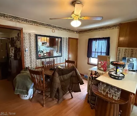 Other - 108 Rush St, Elyria, OH 44035 photo 4 of 10