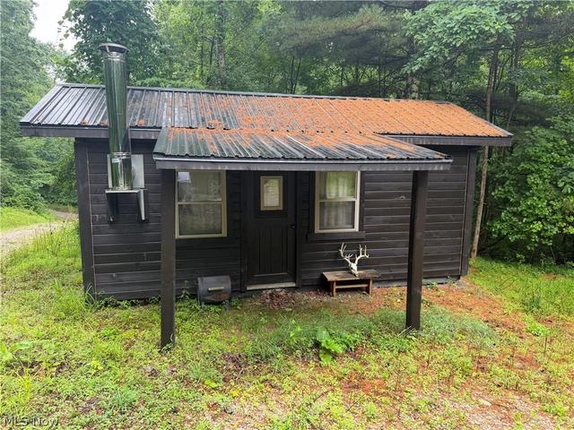 19440 Township Rd 67 Rd, Warsaw, OH 43844