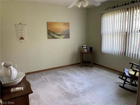 Other - 32 Stuart St, Dalton, OH 44618 photo 1 of 2