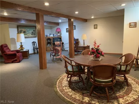 Other - 32 Stuart St, Dalton, OH 44618 photo 2 of 2