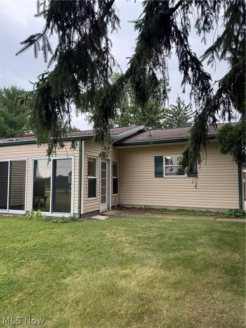 Other - 15191 Whitehead Rd, Lagrange, OH 44050 photo 15 of 17