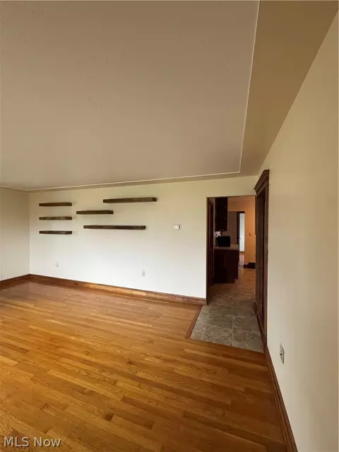 Living - 15191 Whitehead Rd, Lagrange, OH 44050 photo 1 of 2