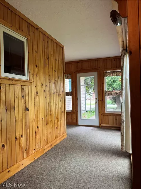 Entry Way - 15191 Whitehead Rd, Lagrange, OH 44050 photo 1 of 1