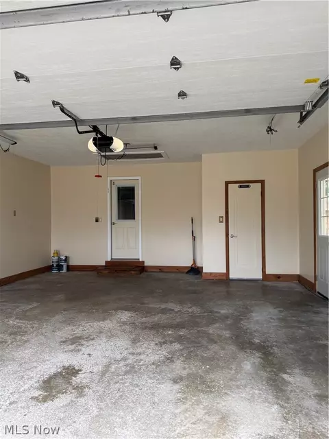 Other - 15191 Whitehead Rd, Lagrange, OH 44050 photo 6 of 17