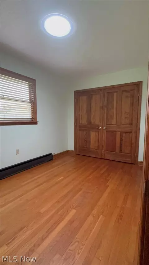 Bedroom - 15191 Whitehead Rd, Lagrange, OH 44050 photo 3 of 3