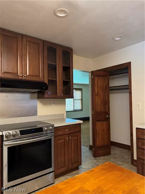 Other - 15191 Whitehead Rd, Lagrange, OH 44050 photo 17 of 17