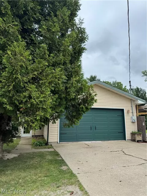 Other - 15191 Whitehead Rd, Lagrange, OH 44050 photo 5 of 17