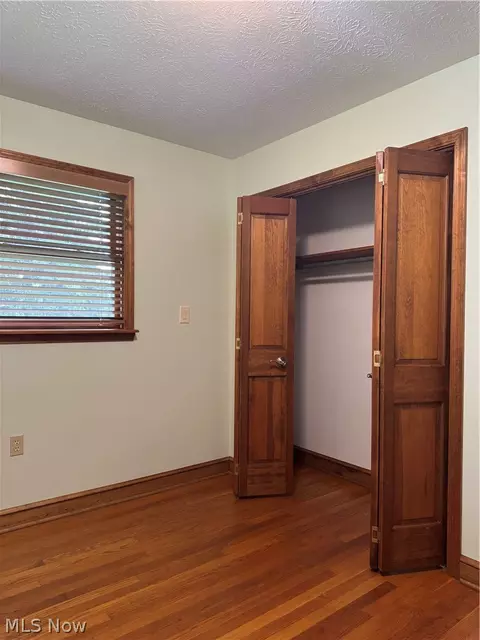 Other - 15191 Whitehead Rd, Lagrange, OH 44050 photo 16 of 17