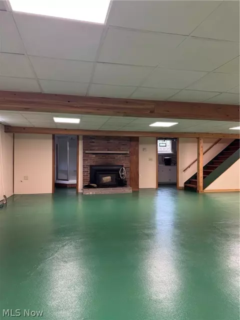 Other - 15191 Whitehead Rd, Lagrange, OH 44050 photo 8 of 17